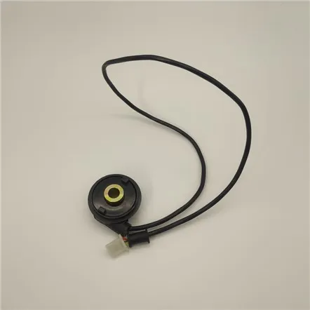 Ταχύμετρο μοτοσυκλέτας Enduro